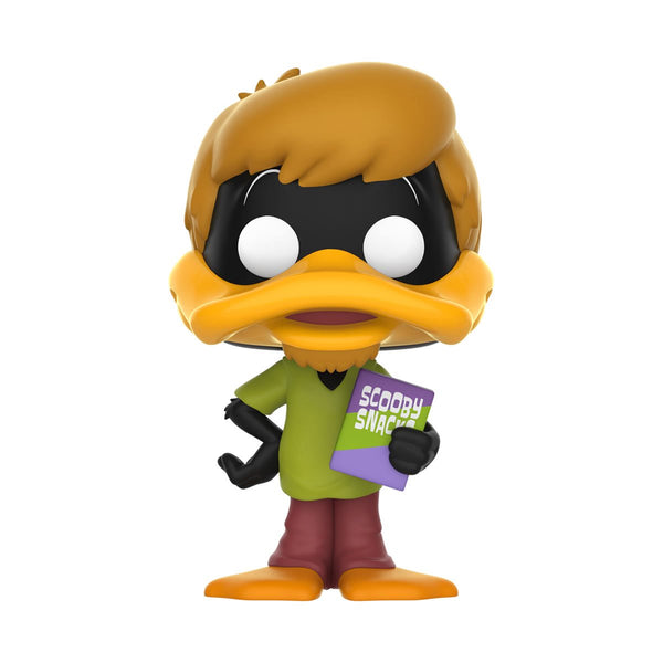 daffy Amazon.com: iPhone 13 Pro Looney Tunes Daffy Duck Half