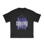 Charmed v2 Tee