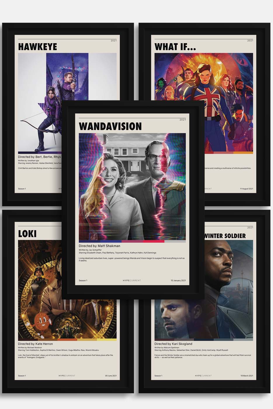 Mcu Shows Coming To Disney Mcu Upcoming Disney Plus Shows 2021