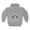 Toy Story - The Claw Hoodie