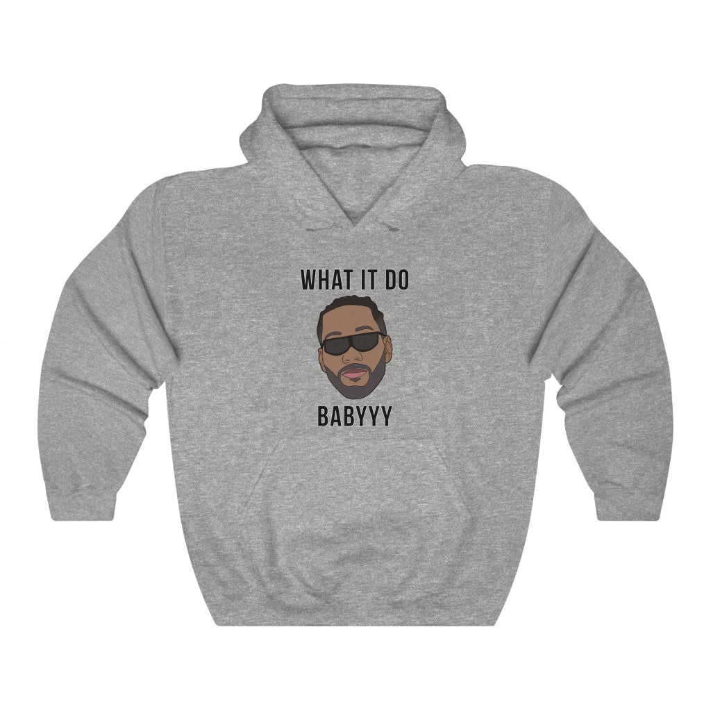 Kawhi leonard hoodie online