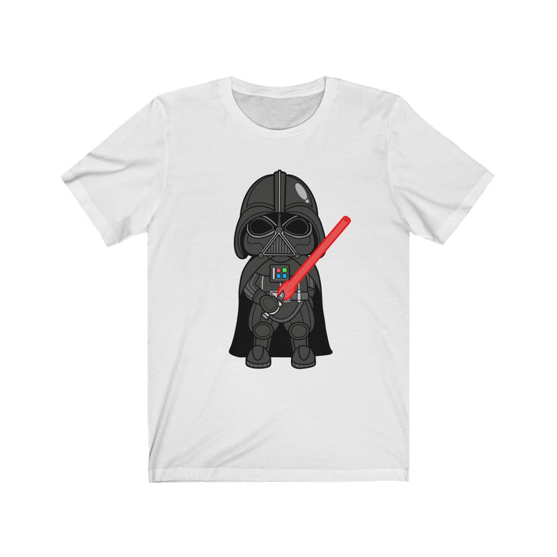 Star Wars - Darth Vader Tee