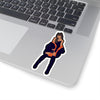 Ariana Grande - Sticker 03
