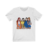 BLACKPINK - Forever Young Tee