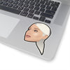 Ariana Grande - Sticker 02