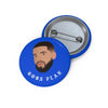 Drake - Button 02
