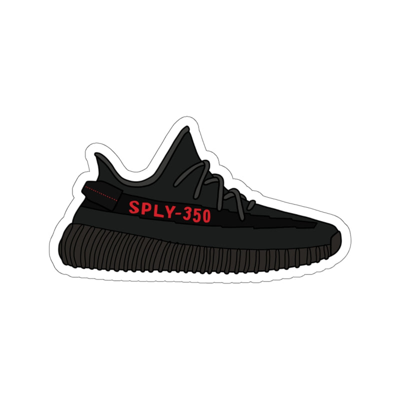 Yeezy Boost 350 V2 Black Red Yeezy 25 Bred V2 Bred Yeezy Boost V2