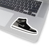 Jordan 1 - Shadow Sticker