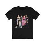 BLACKPINK - Kill This Love Tee