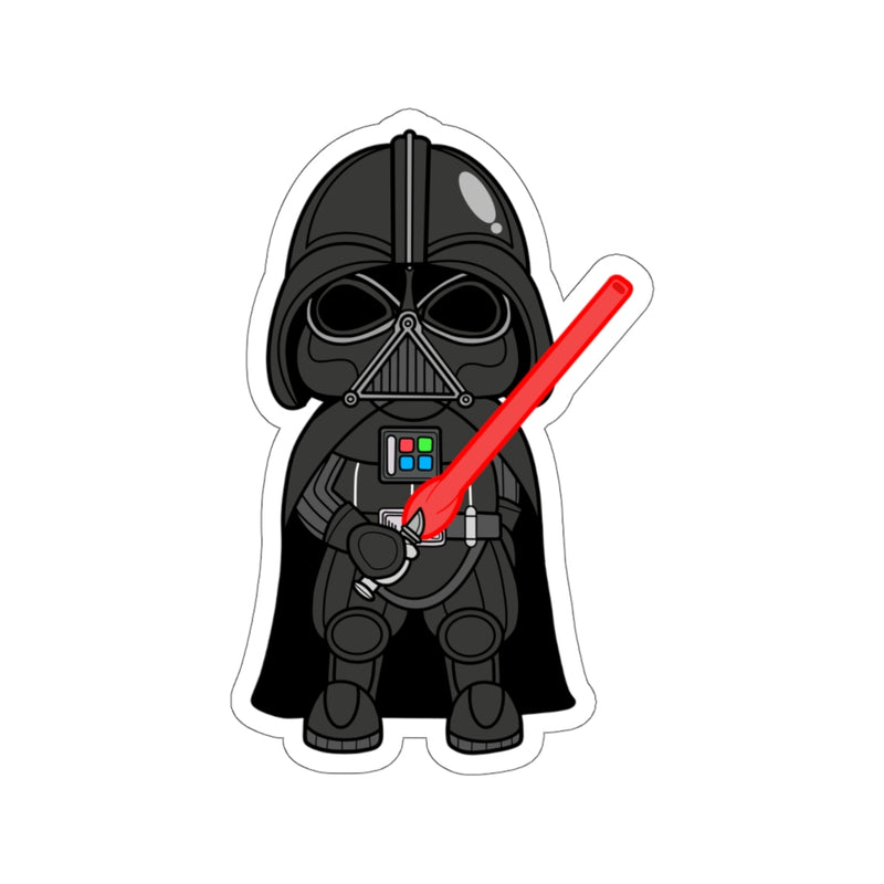 Star Wars Sticker Icons  Star wars stickers, Star wars drawings
