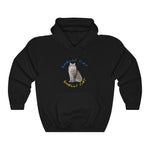 Friends - Smelly Cat Hoodie