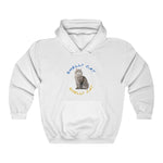 Friends - Smelly Cat Hoodie