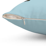 Avatar - Katara Pillow