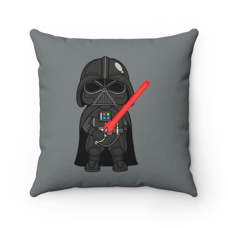 Star Wars - Darth Vader Pillow