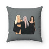 Kardashians - Pillow