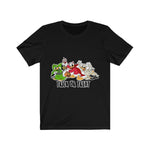 Donald Duck - Trick Or Treat Tee