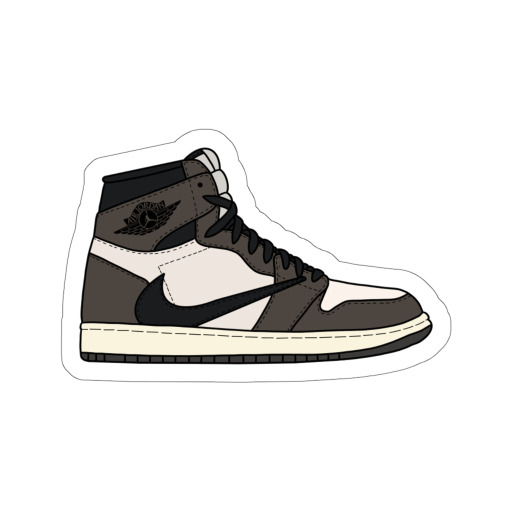 jordan 1 travis scott buy