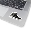 Jordan 1 - Shadow Sticker
