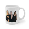 Kardashians - Mug