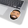 Drake 01 - Sticker