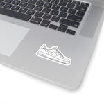 Nike - Air Force 1 Sticker