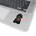 Star Wars - Darth Vader Sticker