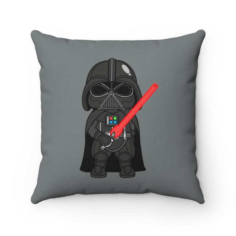 Star Wars - Darth Vader Pillow