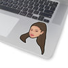 Ariana Grande - Sticker 01