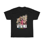 Little Mix Confetti World Tour Tee