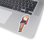 Ariana Grande - Sticker 05