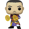 Doctor Strange in the Multiverse of Madness Wong Pop! Vinyl