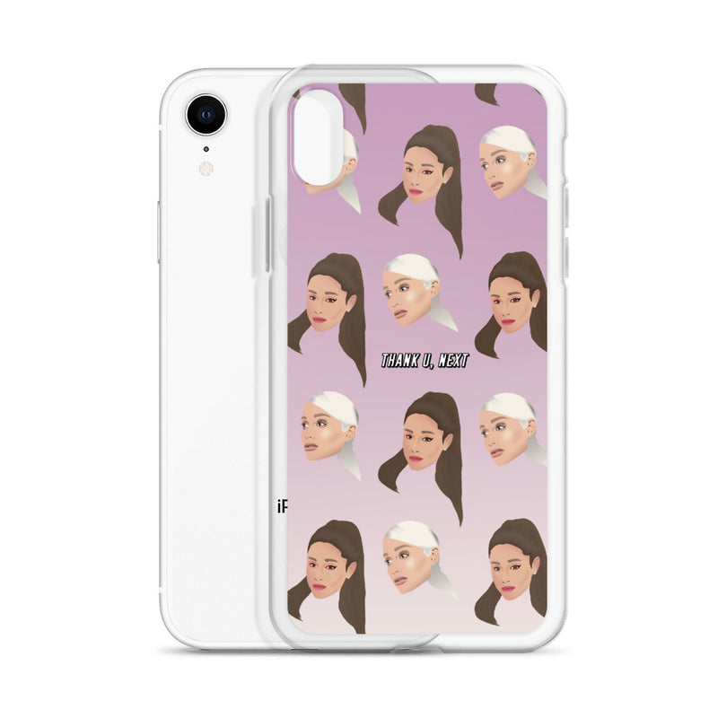 Ariana Grande Ariana Grande