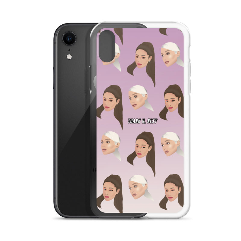 Ariana Grande Ariana Grande