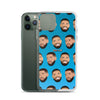 Drake - iPhone Case